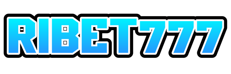 RIBET777